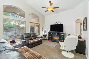 17276 S Sienna Bluffs Trail, Vail, AZ 85641 - Photo 5