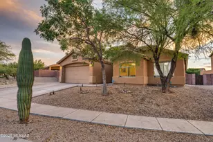 17276 S Sienna Bluffs Trail, Vail, AZ 85641 - Photo 1