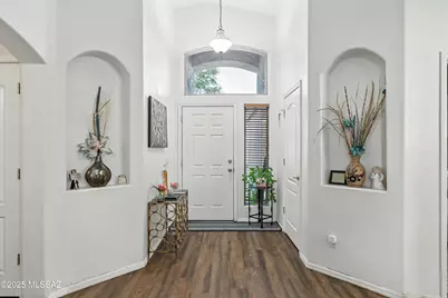 17276 S Sienna Bluffs Trail, Vail, AZ 85641 - Photo 3