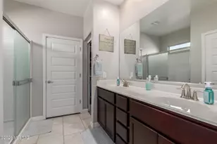 3470 W Sophora Ridge Way, Tucson, AZ 85742 - Photo 19