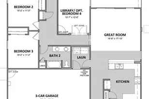 3470 W Sophora Ridge Way, Tucson, AZ 85742 - Photo 41