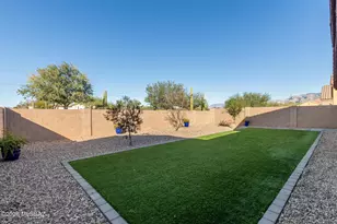 3470 W Sophora Ridge Way, Tucson, AZ 85742 - Photo 37