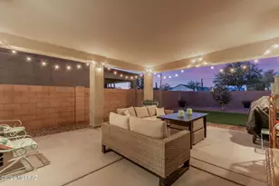 3470 W Sophora Ridge Way, Tucson, AZ 85742 - Photo 29