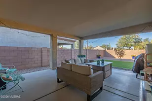 3470 W Sophora Ridge Way, Tucson, AZ 85742 - Photo 35