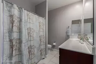 3470 W Sophora Ridge Way, Tucson, AZ 85742 - Photo 21