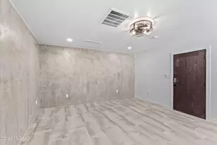 443 S Stone Ave, Tucson, AZ 85701 - Photo 45