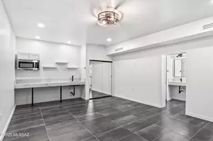 443 S Stone Ave, Tucson, AZ 85701 - Photo 35