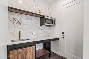 443 S Stone Ave, Tucson, AZ 85701 - Photo 11