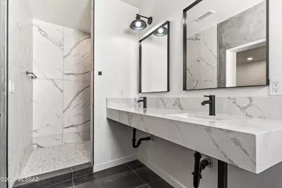 443 S Stone Avenue, Tucson, AZ 85701 - Photo 37