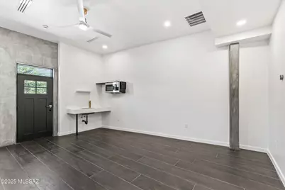 443 S Stone Avenue, Tucson, AZ 85701 - Photo 13