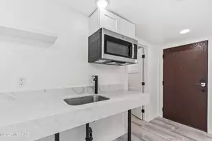 443 S Stone Ave, Tucson, AZ 85701 - Photo 41