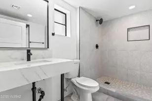 443 S Stone Ave, Tucson, AZ 85701 - Photo 47