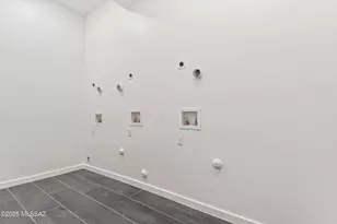 443 S Stone Ave, Tucson, AZ 85701 - Photo 27