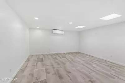 443 S Stone Avenue, Tucson, AZ 85701 - Photo 35