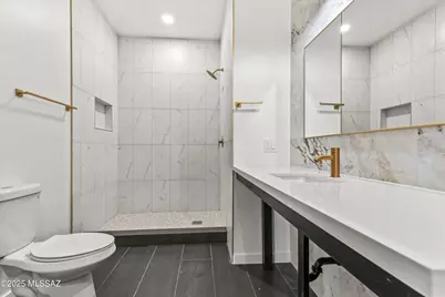 443 S Stone Avenue, Tucson, AZ 85701 - Photo 19