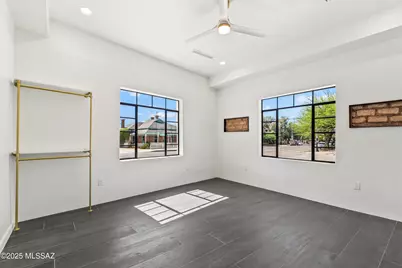 443 S Stone Avenue, Tucson, AZ 85701 - Photo 11