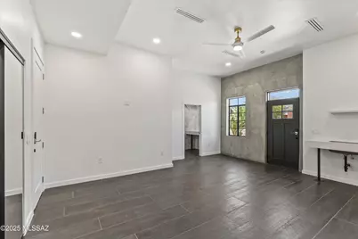 443 S Stone Avenue, Tucson, AZ 85701 - Photo 17