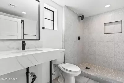 443 S Stone Avenue, Tucson, AZ 85701 - Photo 43