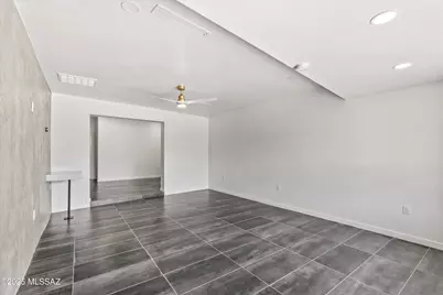 443 S Stone Avenue, Tucson, AZ 85701 - Photo 29