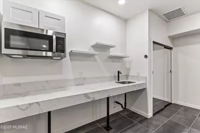 443 S Stone Avenue, Tucson, AZ 85701 - Photo 47