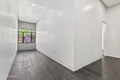 443 S Stone Avenue, Tucson, AZ 85701 - Photo 15