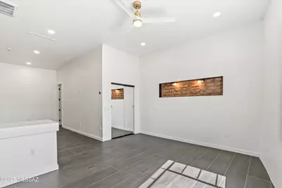 443 S Stone Avenue, Tucson, AZ 85701 - Photo 25