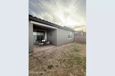 652 W Calle Espadero, Sahuarita, AZ 85629 - Photo 17