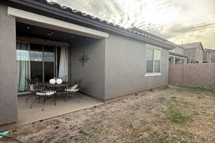 652 W Calle Espadero, Sahuarita, AZ 85629 - Photo 17