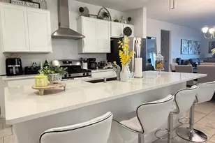 652 W Calle Espadero, Sahuarita, AZ 85629 - Photo 5