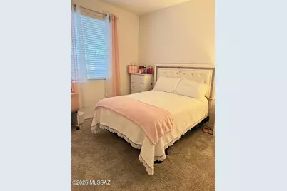 652 W Calle Espadero, Sahuarita, AZ 85629 - Photo 15