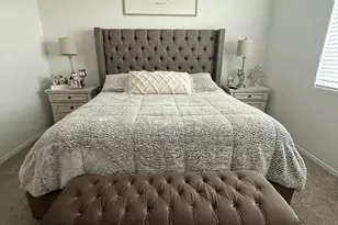 652 W Calle Espadero, Sahuarita, AZ 85629 - Photo 11