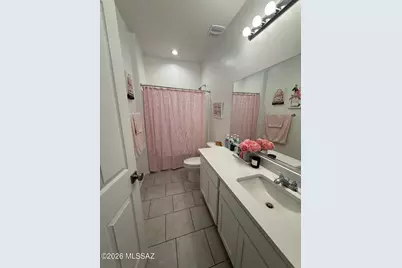 652 W Calle Espadero, Sahuarita, AZ 85629 - Photo 13