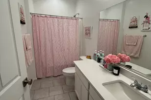 652 W Calle Espadero, Sahuarita, AZ 85629 - Photo 13