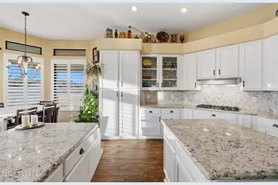 11597 N Meadow Sage Drive, Tucson, AZ 85737 - Photo 15