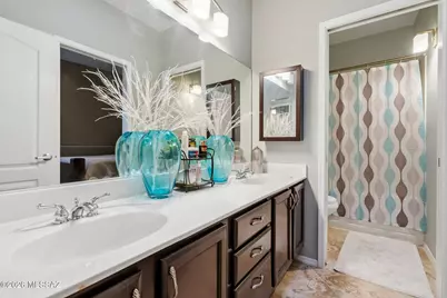 11597 N Meadow Sage Drive, Tucson, AZ 85737 - Photo 31