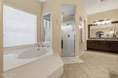 11597 N Meadow Sage Drive, Tucson, AZ 85737 - Photo 37