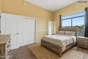 11597 N Meadow Sage Dr, Tucson, AZ 85737 - Photo 27