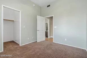 11597 N Meadow Sage Dr, Tucson, AZ 85737 - Photo 25