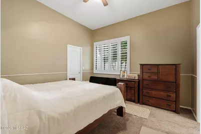 11597 N Meadow Sage Drive, Tucson, AZ 85737 - Photo 33