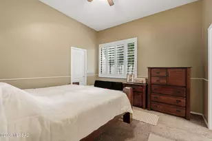 11597 N Meadow Sage Dr, Tucson, AZ 85737 - Photo 33