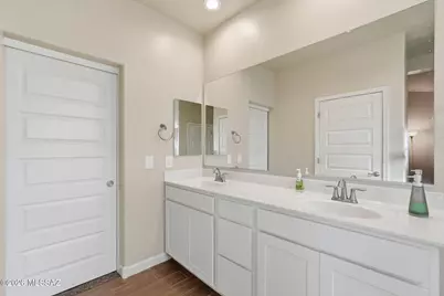 8806 W Weeping Dalea Drive, Marana, AZ 85653 - Photo 19