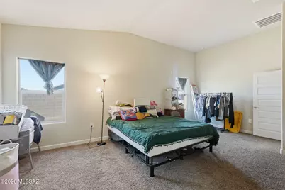 8806 W Weeping Dalea Drive, Marana, AZ 85653 - Photo 17