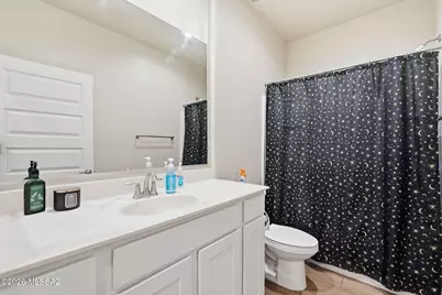 8806 W Weeping Dalea Drive, Marana, AZ 85653 - Photo 23