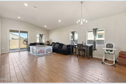 8806 W Weeping Dalea Drive, Marana, AZ 85653 - Photo 9
