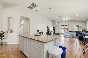 8806 W Weeping Dalea Dr, Marana, AZ 85653 - Photo 7