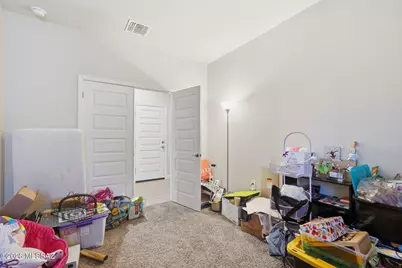 8806 W Weeping Dalea Drive, Marana, AZ 85653 - Photo 25