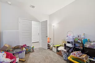 8806 W Weeping Dalea Dr, Marana, AZ 85653 - Photo 25