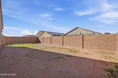 8806 W Weeping Dalea Drive, Marana, AZ 85653 - Photo 31