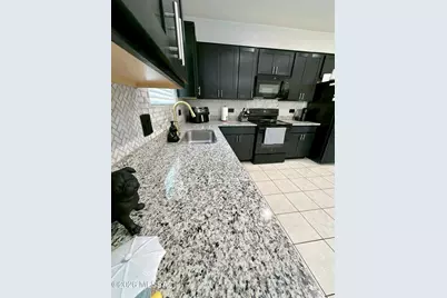 21380 E Treasure Road, Red Rock, AZ 85145 - Photo 13