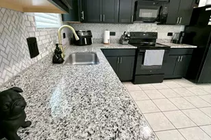 21380 E Treasure Rd, Red Rock, AZ 85145 - Photo 13